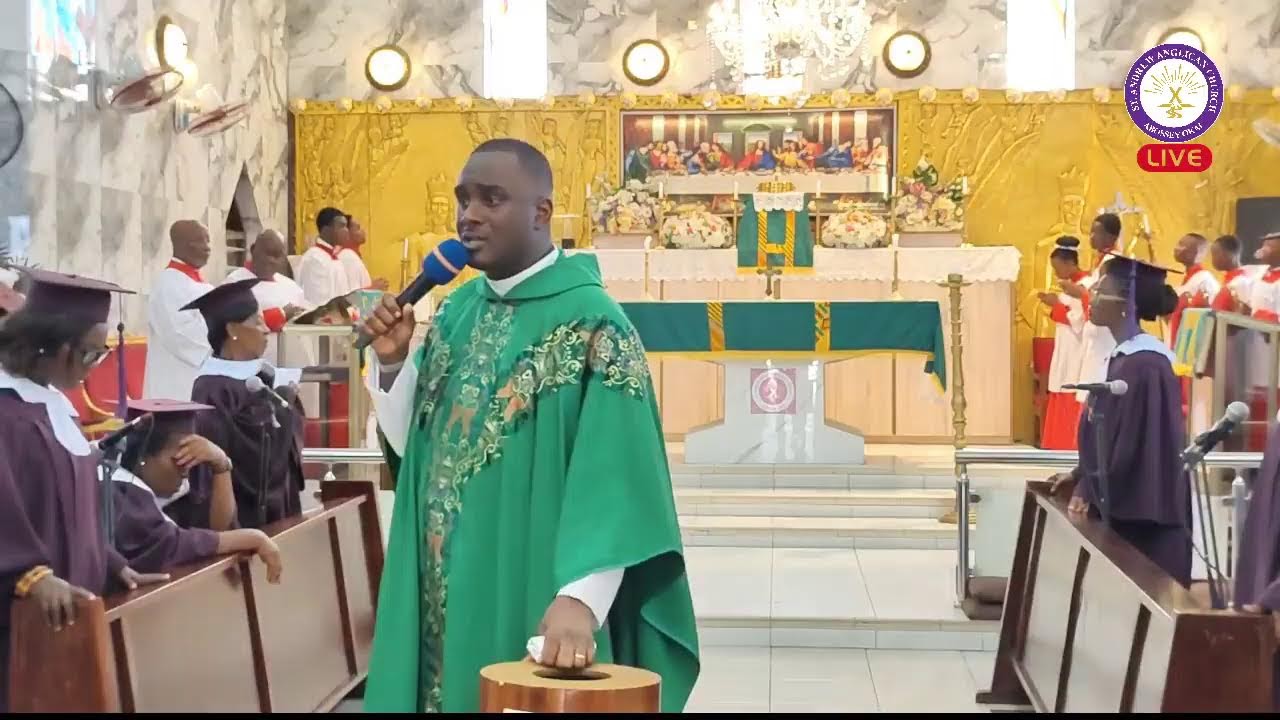THE NEXT SUNDAY BEFORE LENT