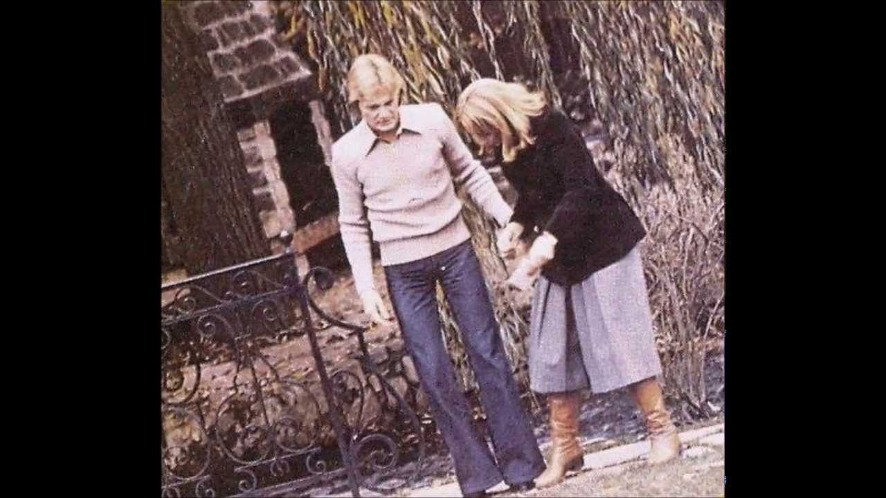 claude françois conversation téléphonique privé au Moulin