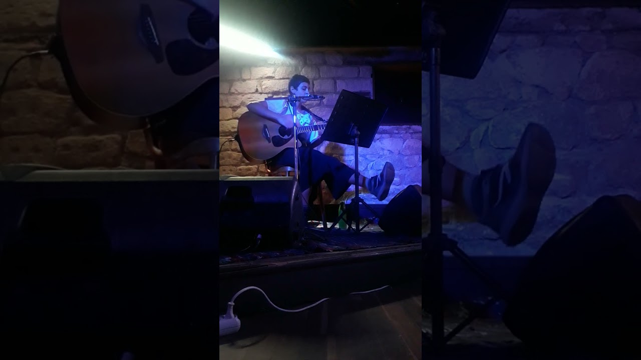 هاشرب- hashrab 7ashesh - Louka
