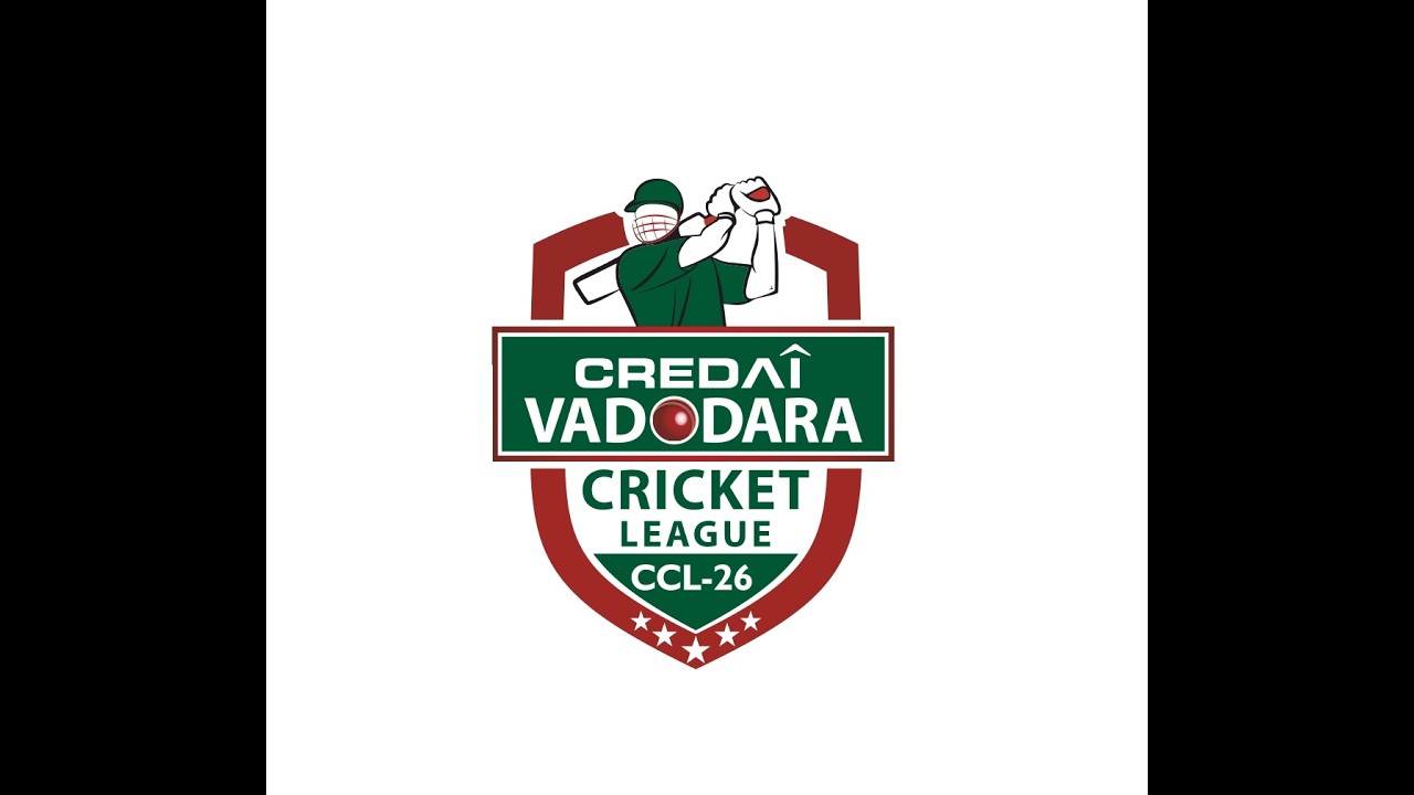 CREDAI Vadodara Live day 2