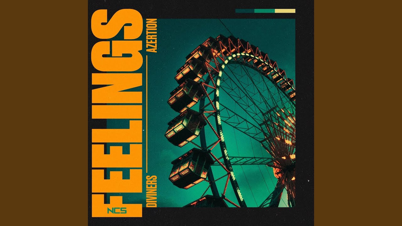 Feelings