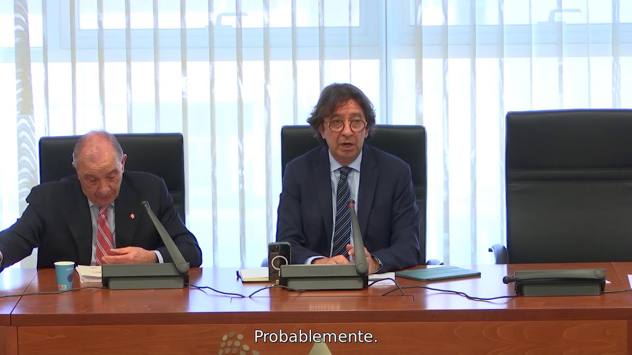 2026023 COMISIÓN ESPECIAL DE ESTUDIO SOBRE INFANCIA Y ADOLESCENCIA