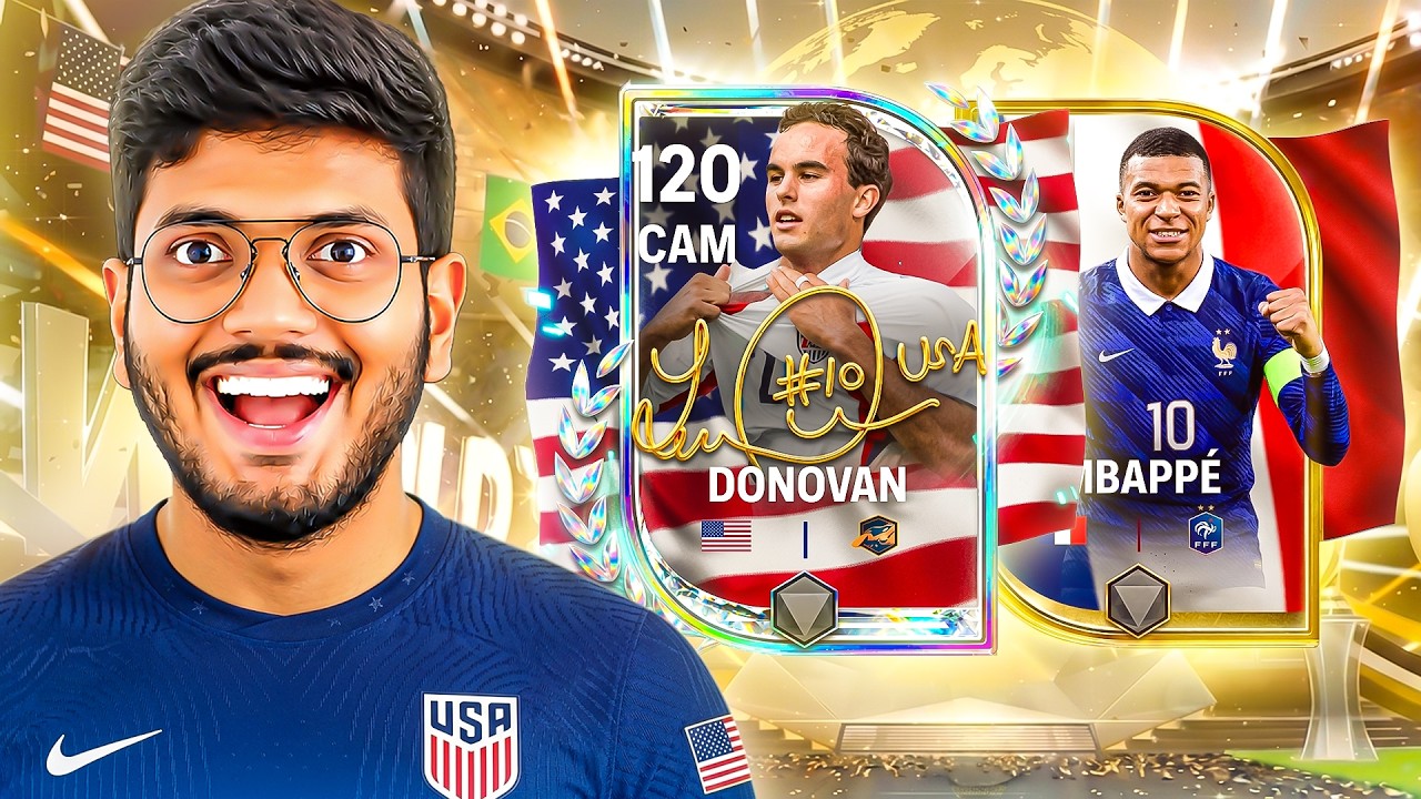 I Opened the New BOX & New DRAFT Packs in FC MOBILE! 35,000 FC Points Spent
