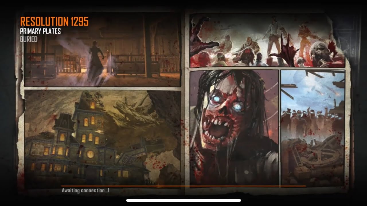 Gruity and FACE play BO2, The long M14, Olympia Debate