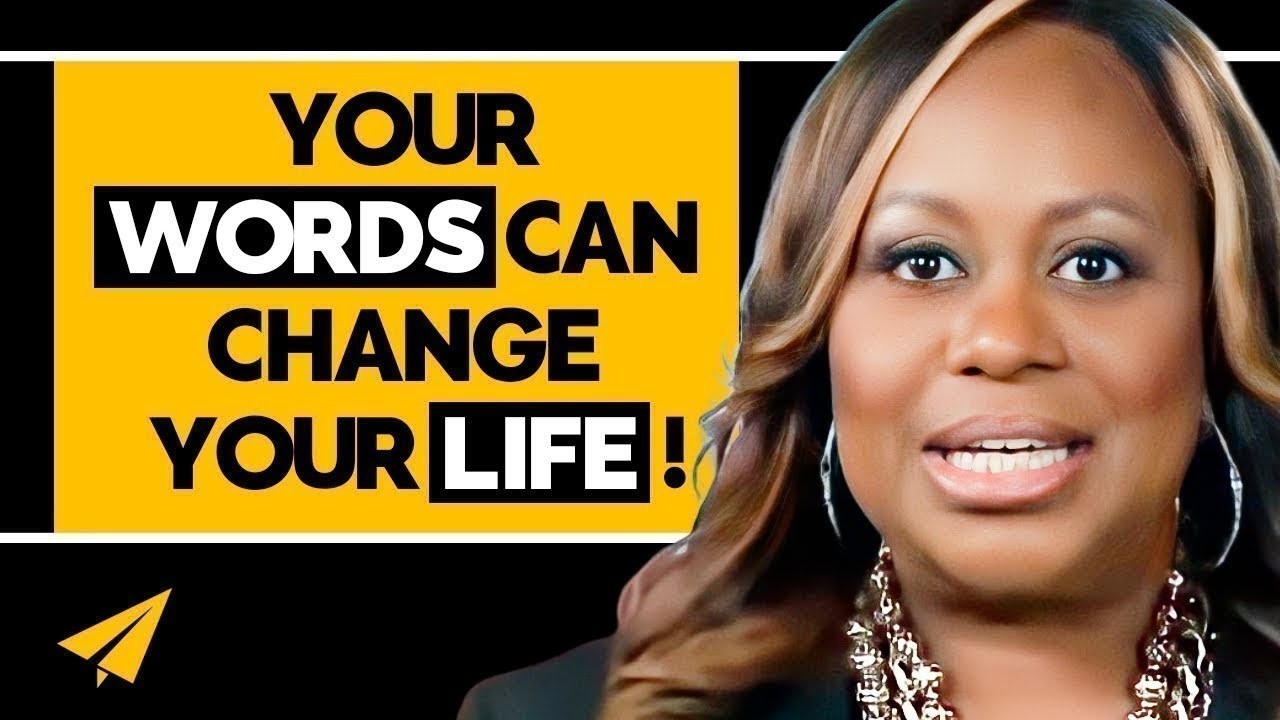 The Biggest MISTAKE I Used to MAKE All the TIME! | Cindy Trimm | Top 10 Rules