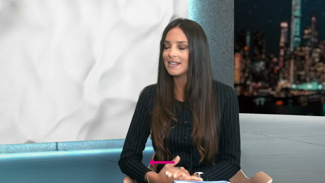 Τριχόπτωση και Μεταμόσχευση Μαλλιών