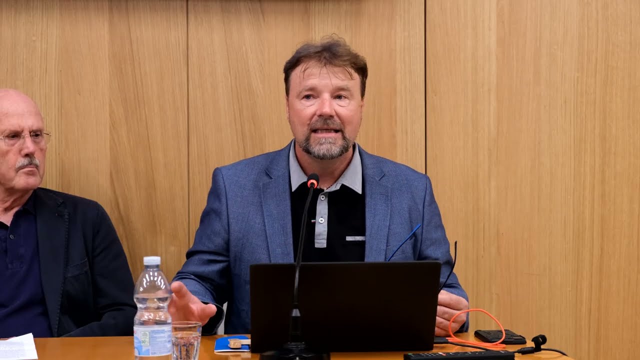 DSI - Pomen in dediščina 2. svetovne vojne na Slovenskem