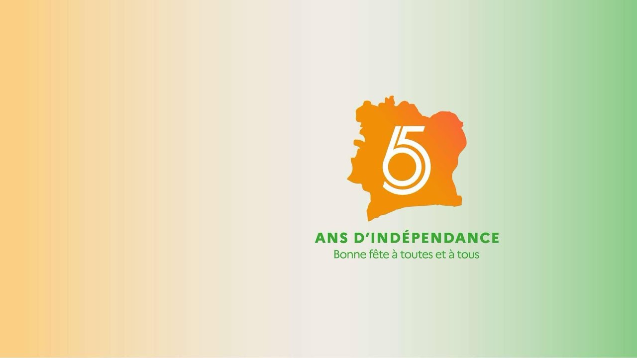 San Pedro parle de l’indépendance : témoignages forts et sincères
