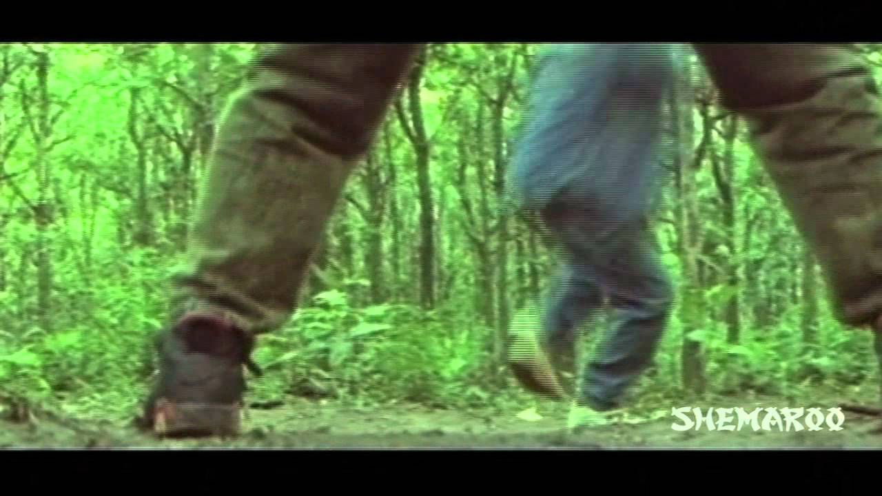 Allari Prema Telugu Movie Scenes | Prashanth saves Subhashri from being harrased | Nassar