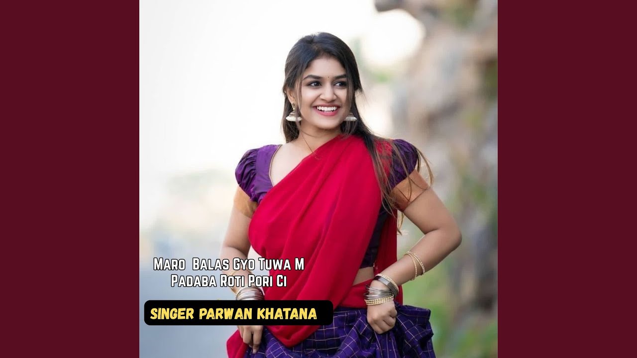 Kajal Lekmi Gal Ch Ankya Su Goli Mar Ch