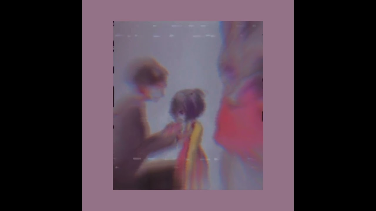 Useless Child - Kikuo (Distorted Tiktok Version)