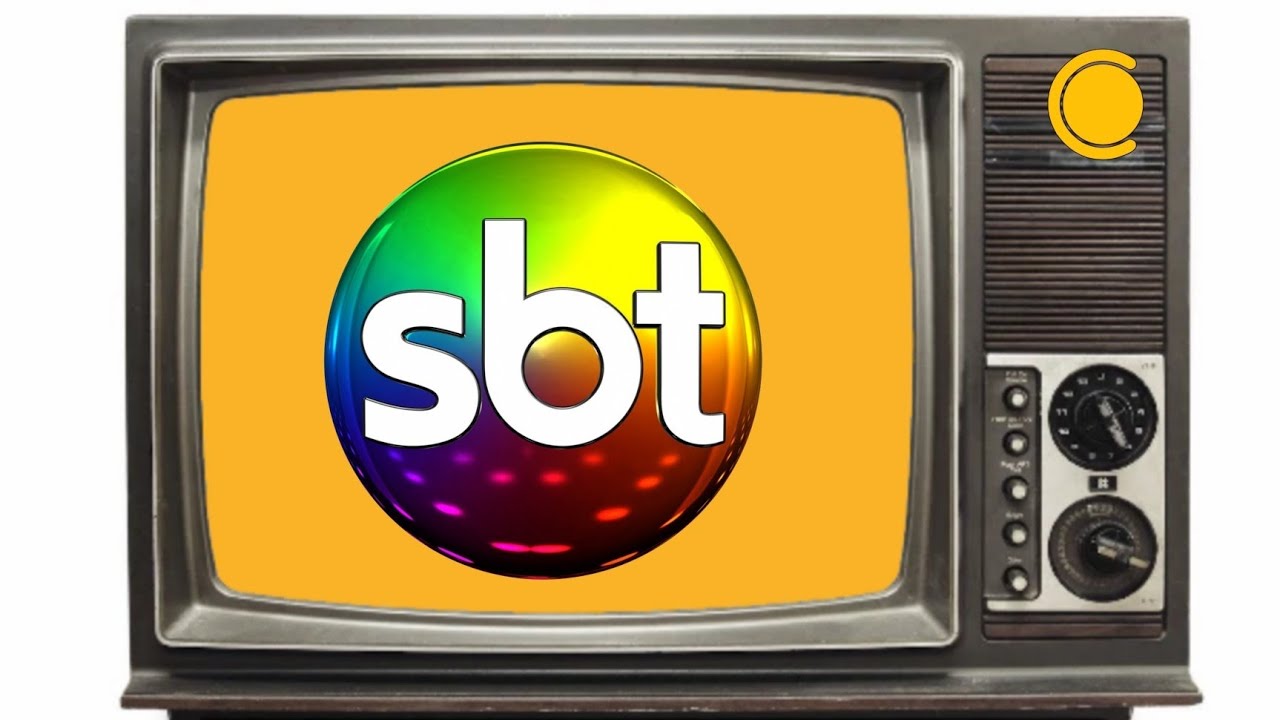 PROGRAMA&Ccedil;&Atilde;O DO SBT EM 05/08/2005, SEXTA-FEIRA