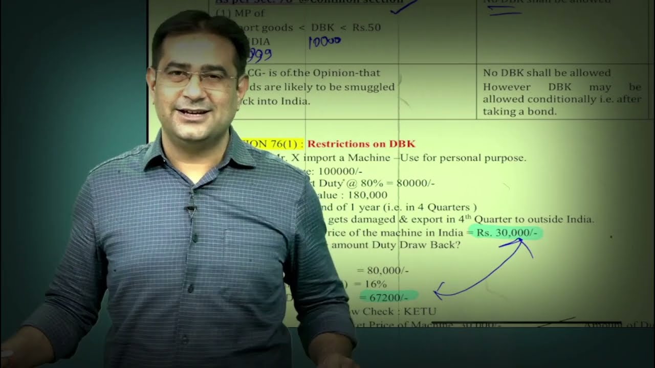 ACCELERATE YOURSELF | CA Foundation Classes In Delhi | CA Final Classes In Delhi