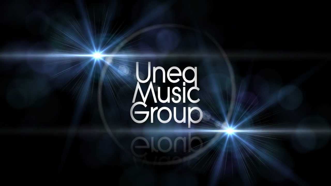 Uneq Music Group Intro