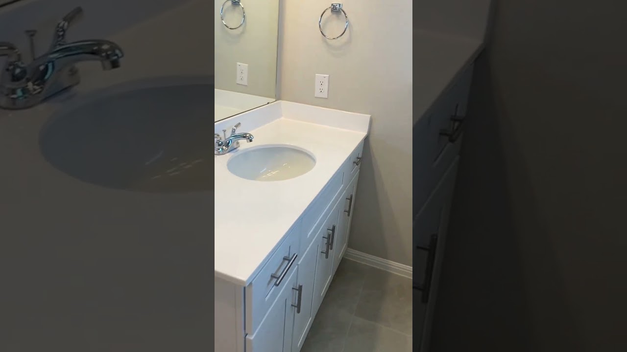 249 Porter Country Parkway, Buda, TX 78610