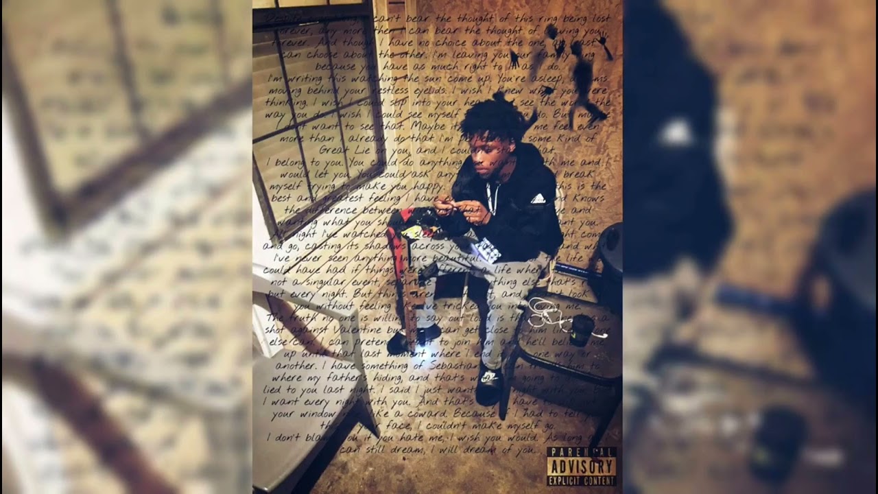 Str8bta - Aroma (Official Audio)