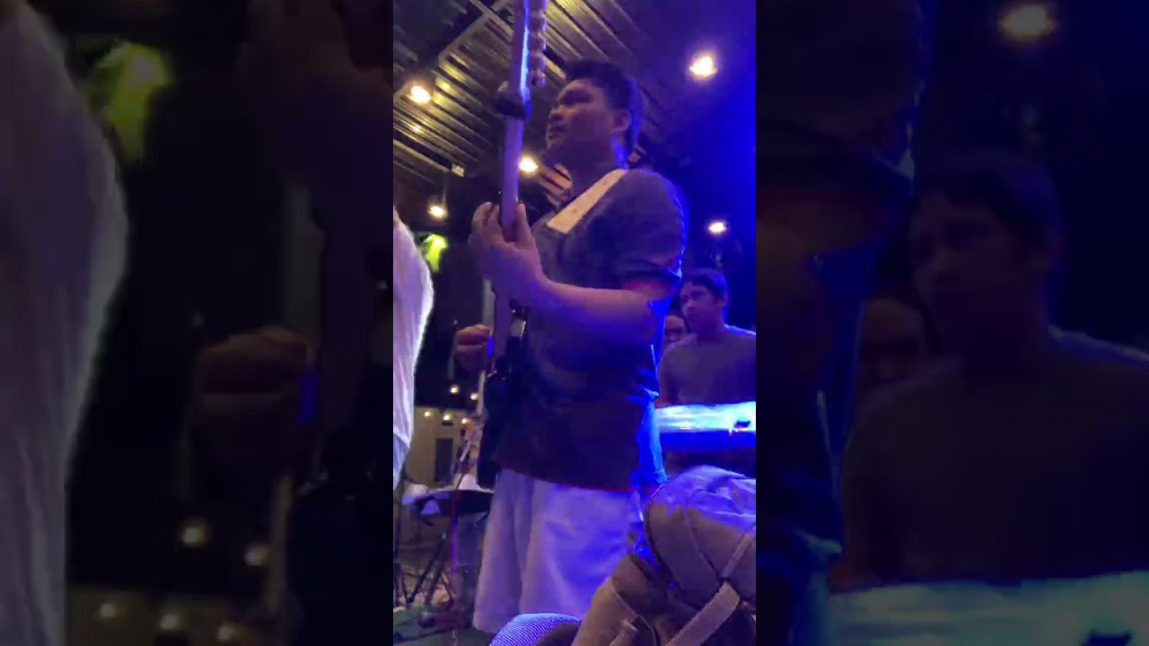 Buhay Musiko | Epsiode 7