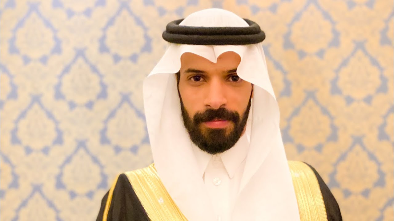 زواج الشاب نايف محمد احمد القحمان  الزهراني بمنطقة الباحه ببلجرشي ١٧/١٢/١٤٤١