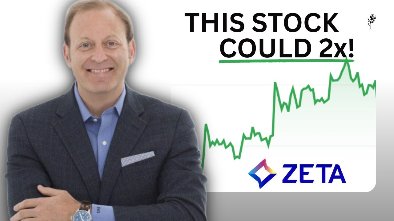Что ждет Zeta Global Holdings ($ZETA) в будущем?