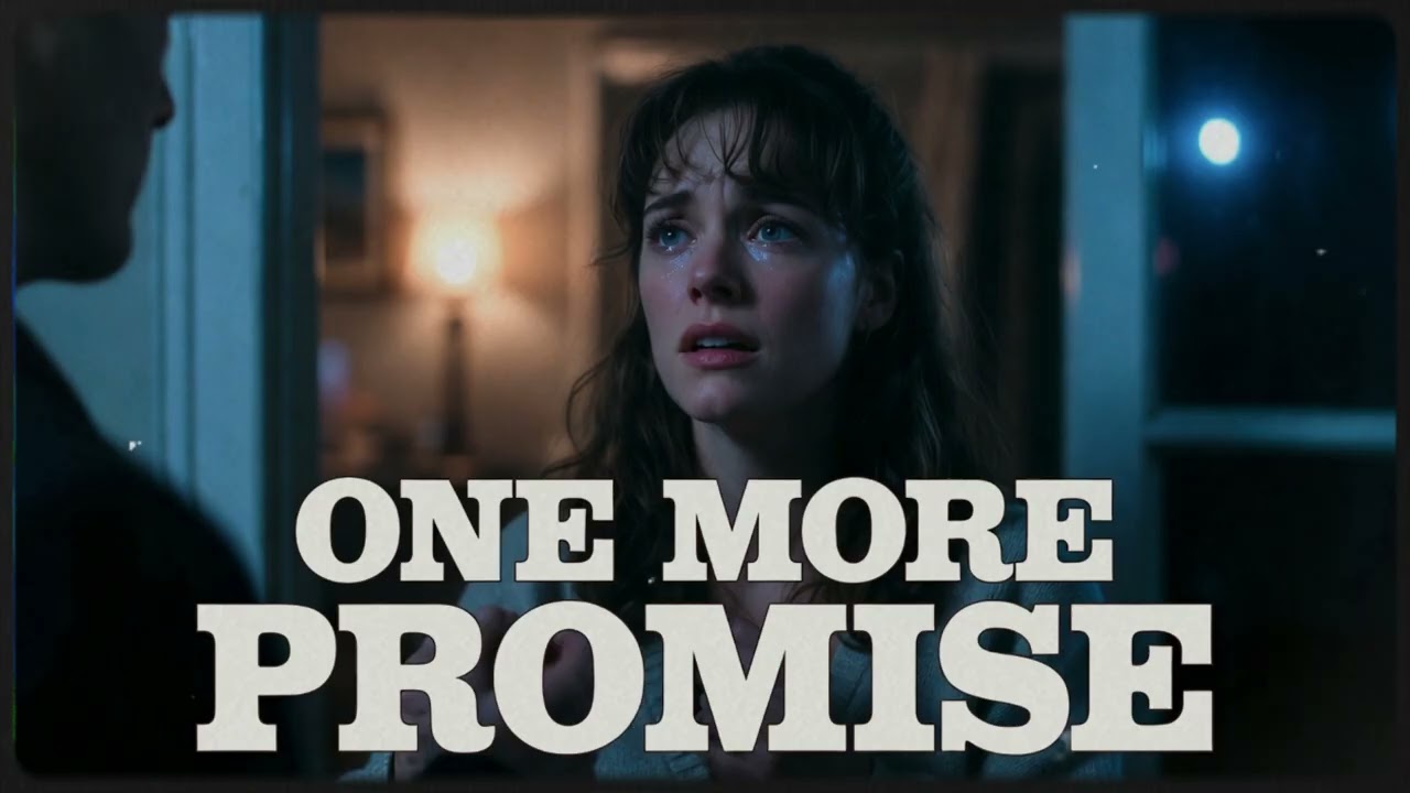 One More Promise – Classic 90s Country