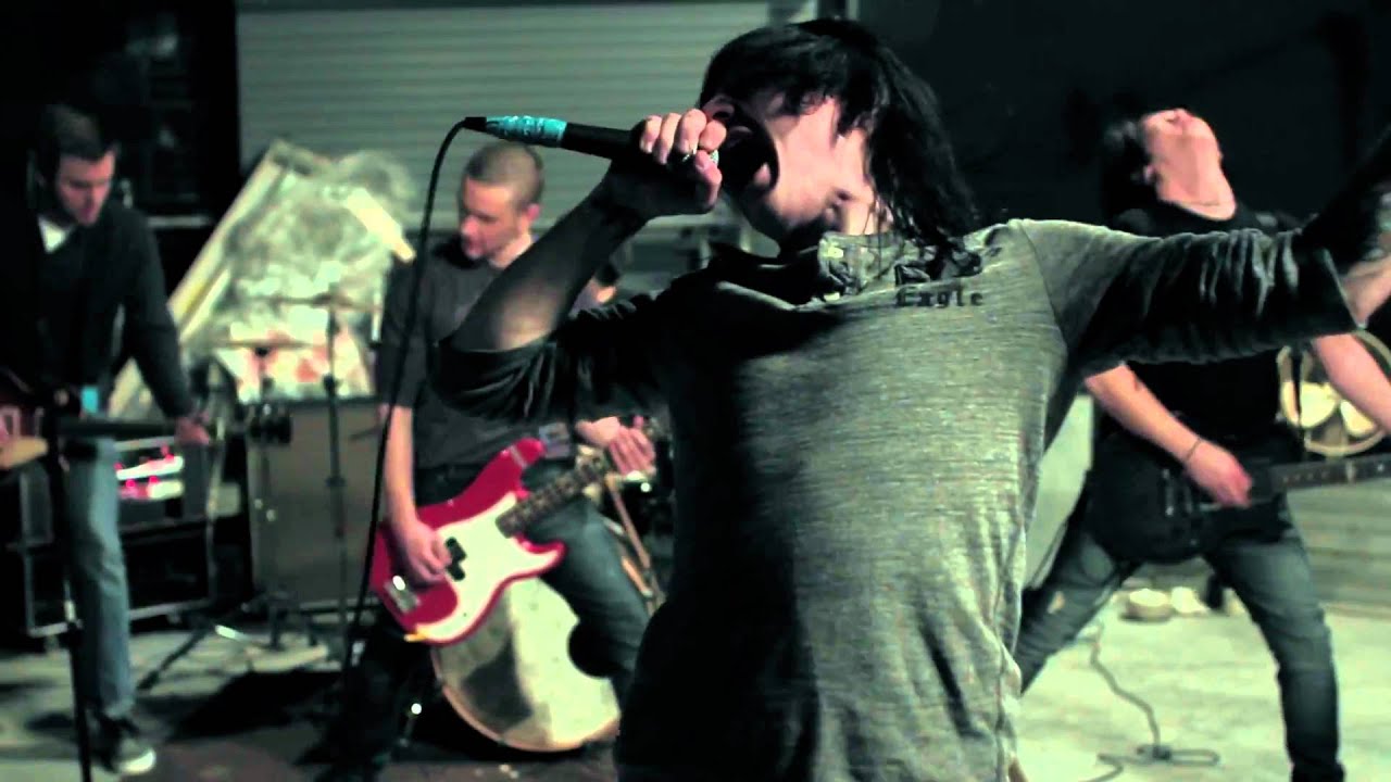 Seladora-The Restless Wanderers Official music video