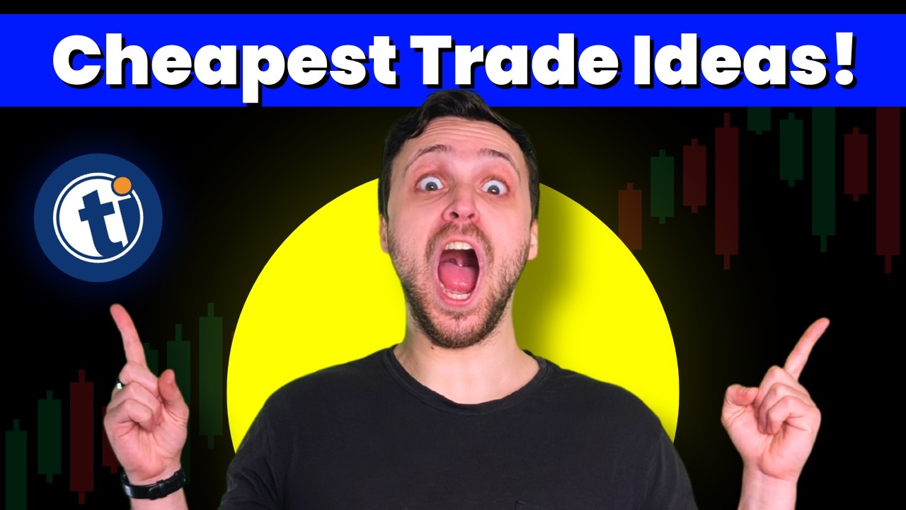 🔥Trade Ideas Promo Code February 2026: 🤑 Huge Savings!
