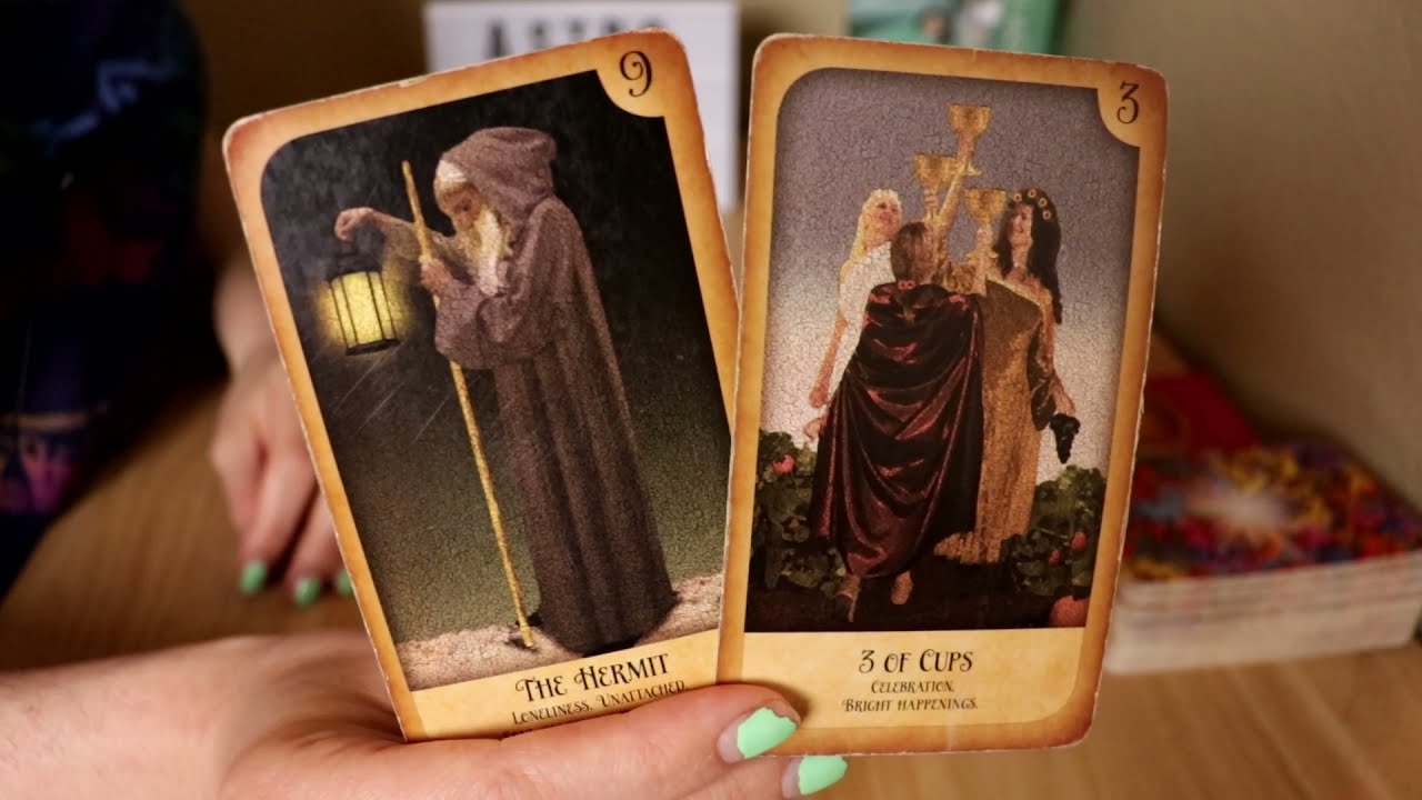 GEMINI- 