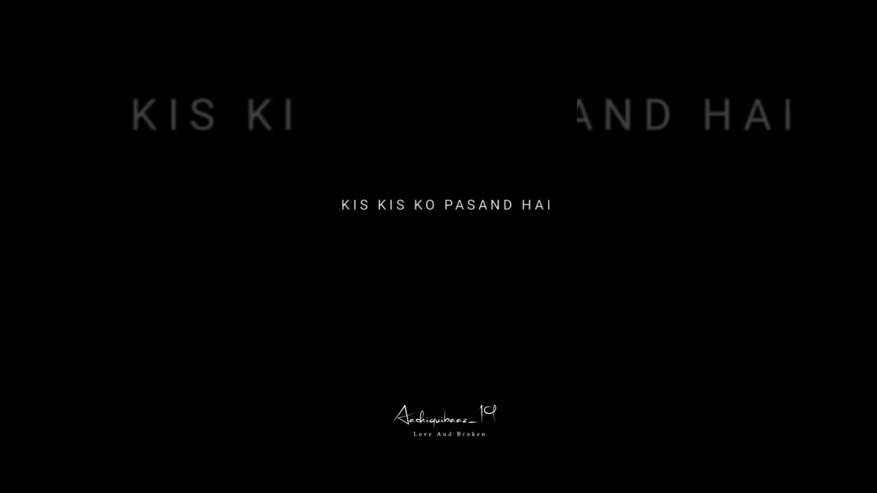 90s ka song #trending #shorts #instagram #reels