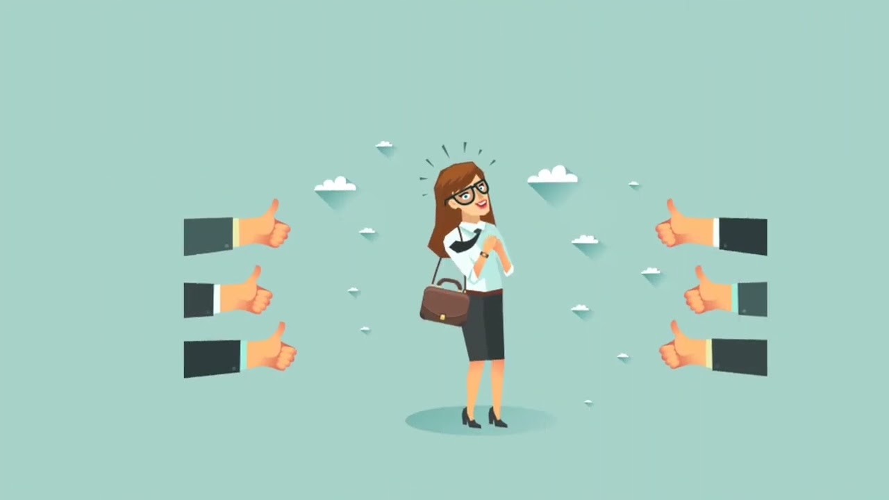 Get the Best Twitter Trends or hashtags