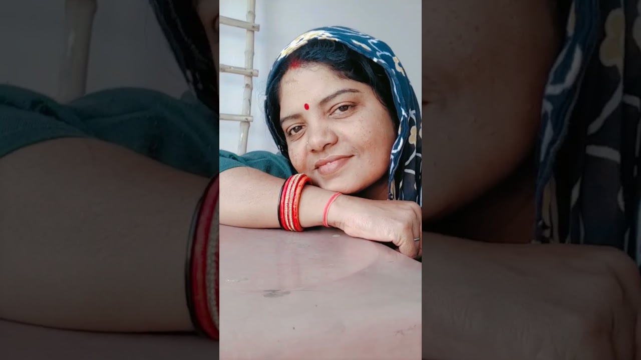 Sathi Tera pyar Puja Hai#