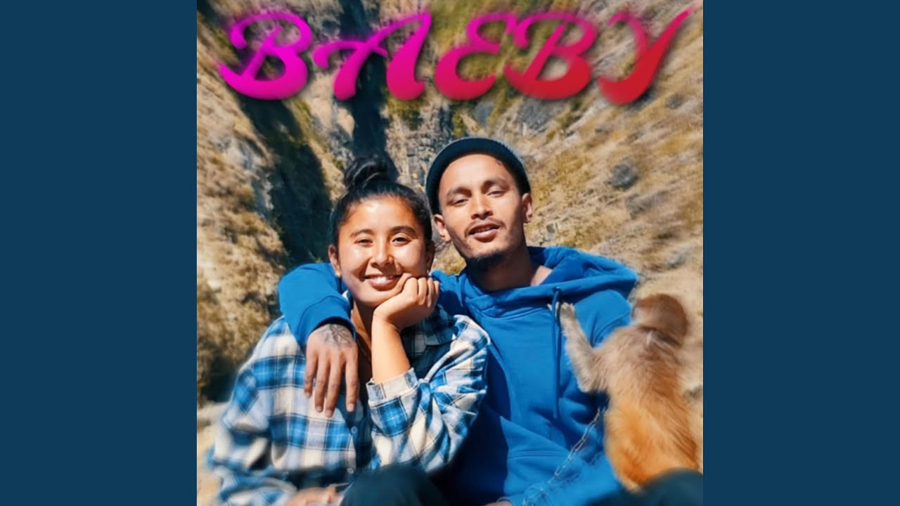 BABY