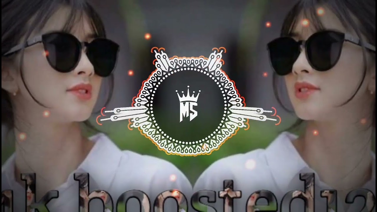 pashto remix song 4k boost #foryou #music #for_you_page