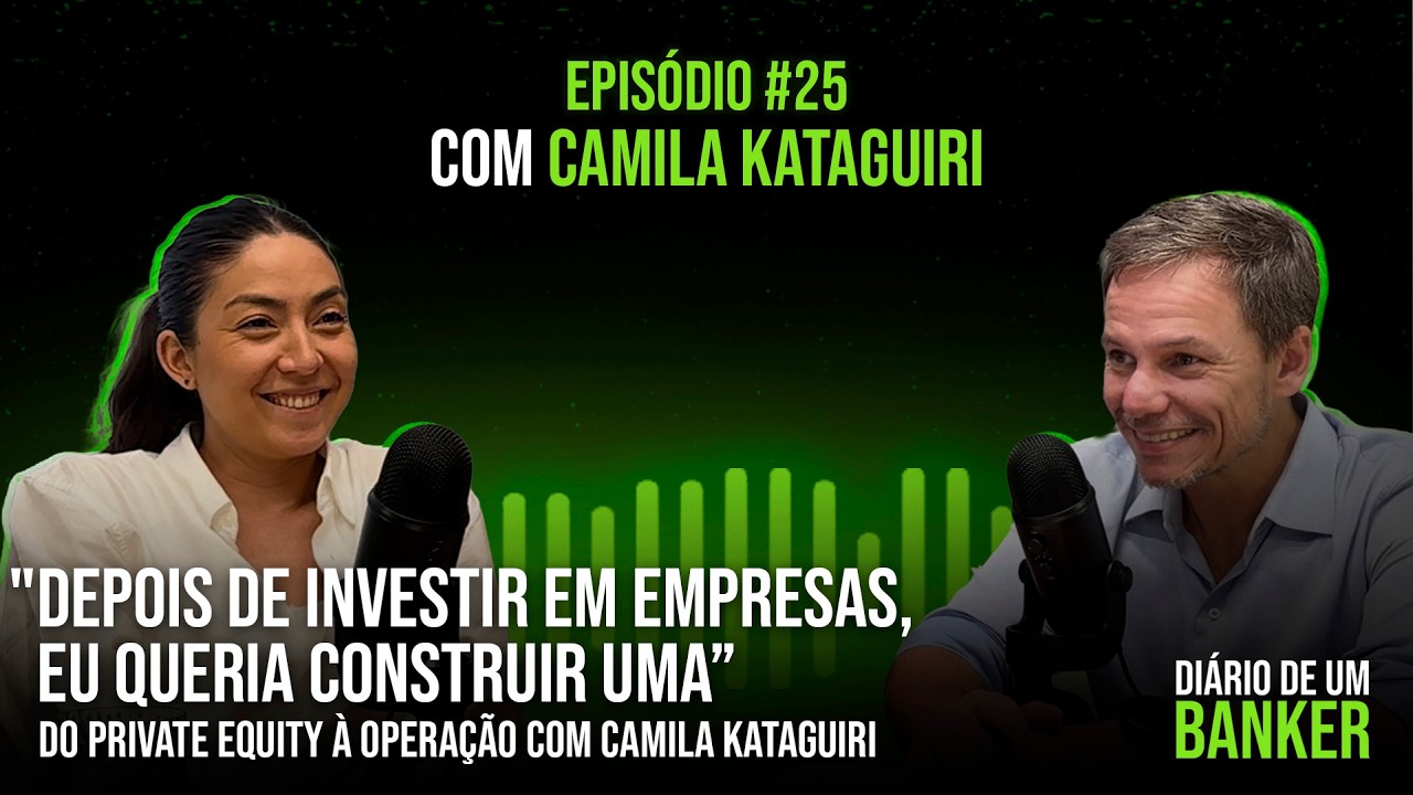 Ep #25 