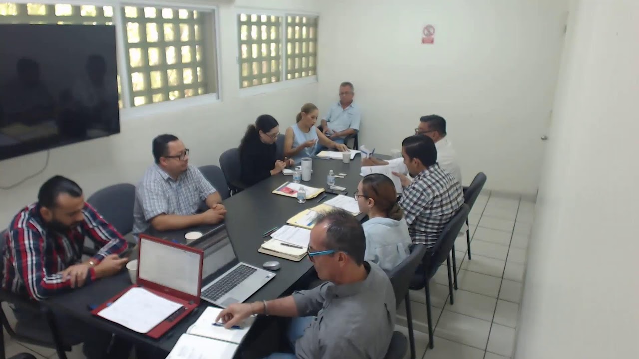 APERTURA DE PROPOSICIONES TÉCNICAS Y ECONÓMICAS DE LA LPN 36066001-005-2026