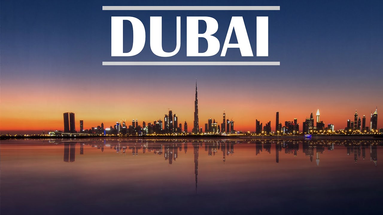 Cosa vedere di nuovo a Dubai nel 2020