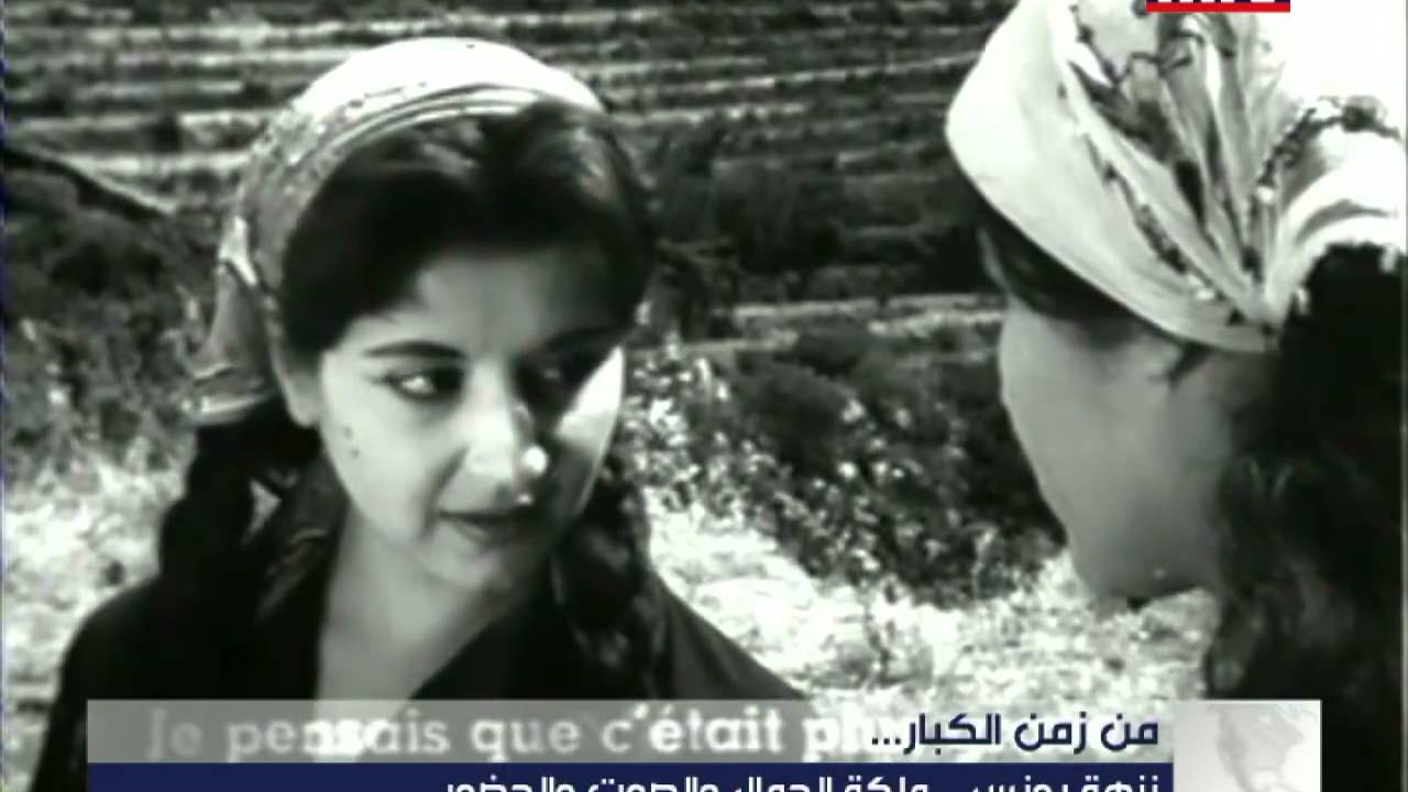 Prime Time News - 10/04/2016 - من زمن الكبار