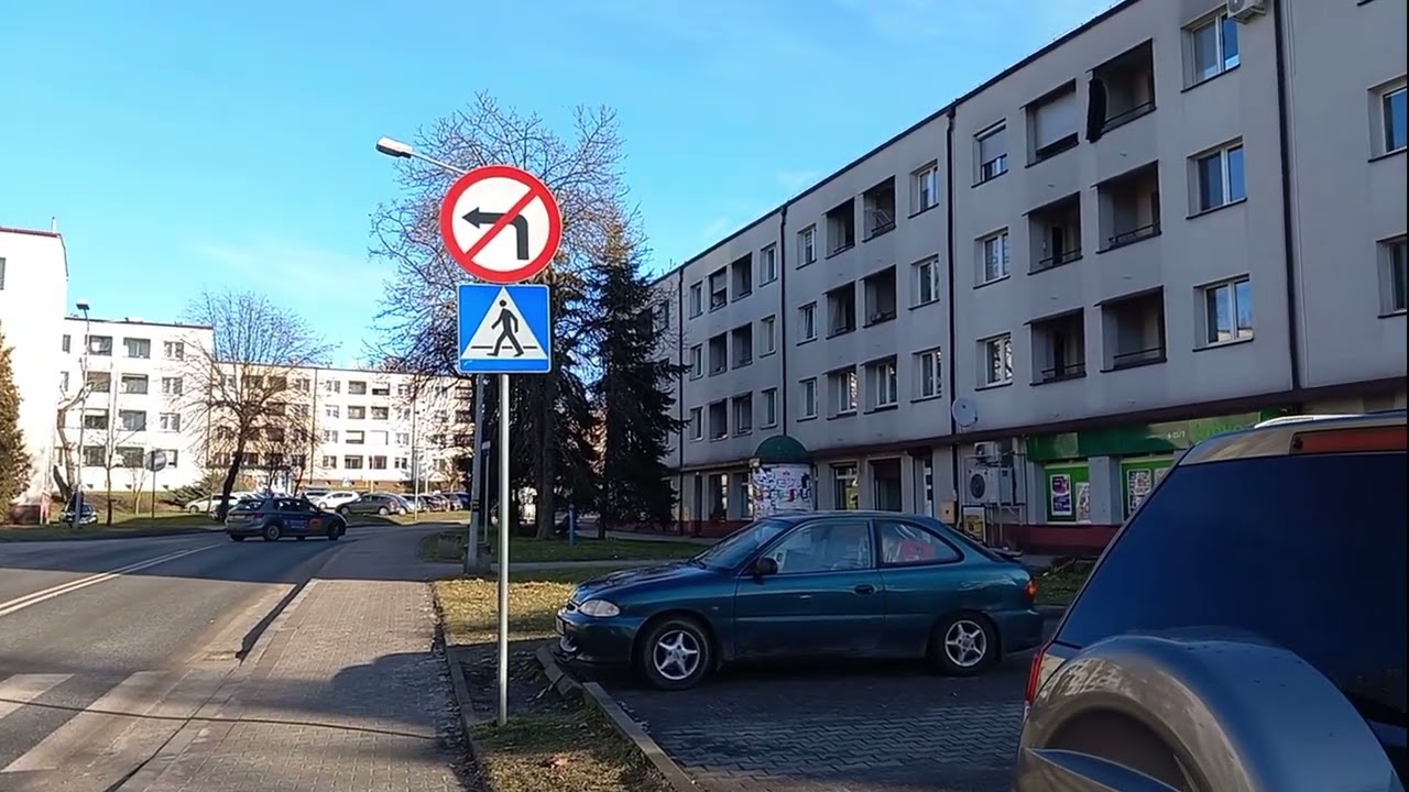 Jastrzebie 2026