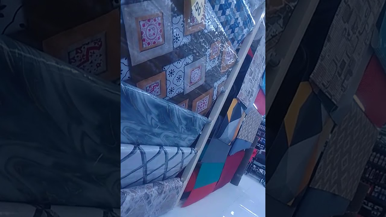 Dubai shopping mall name hai green gift 🎁#trending #youtubeshorts 