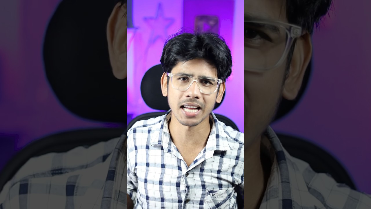 Teen Games Jise Jyada Nahi Khelna Chahiye 😲🔥 #shorts #handsomegamer