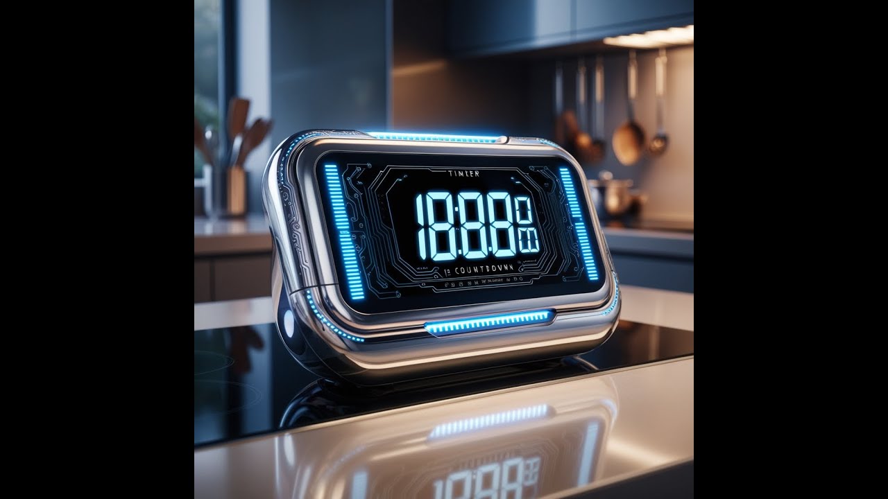 TOP 10 BEST FINDS ON TEMU FOR A LOW PRICE