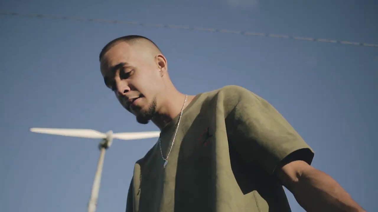 Shelta - DEGAGE