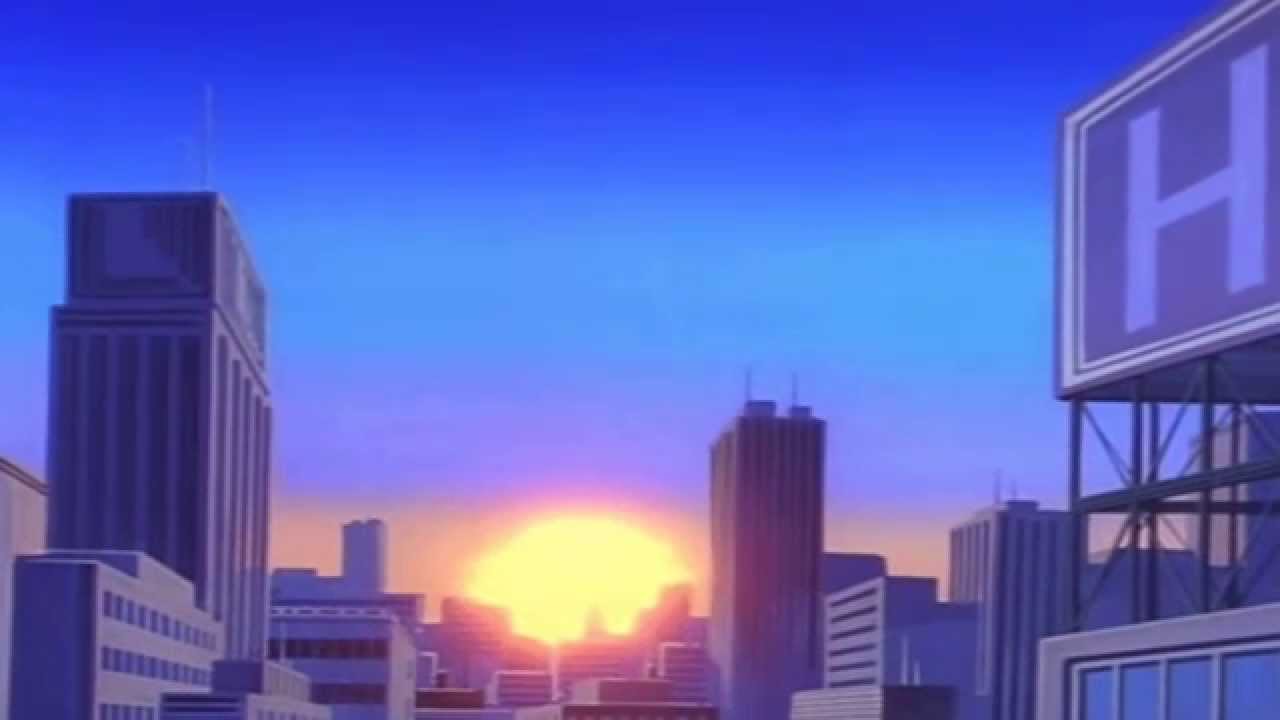 ConsciousThoughts - Sunrise