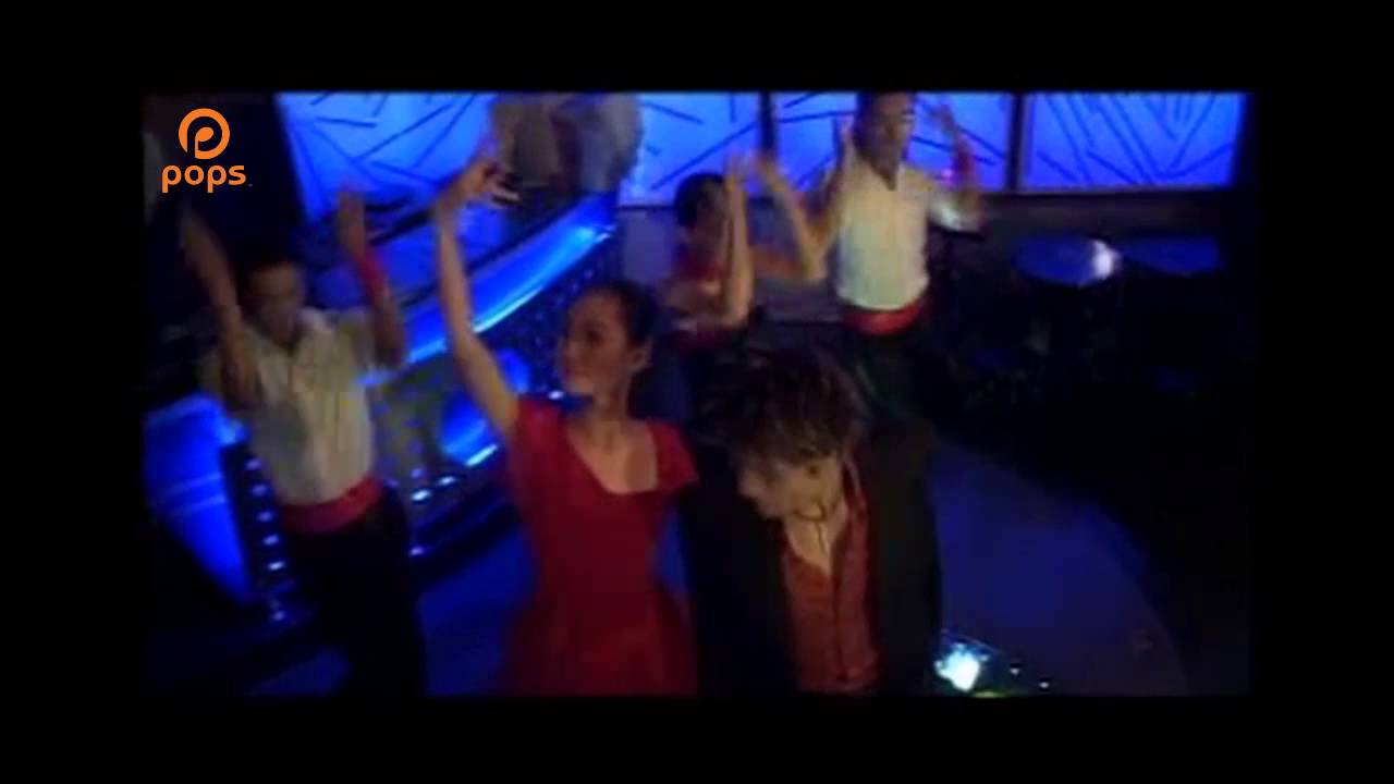 B&agrave;i Tango Buồn - Lương Gia Huy [Official]