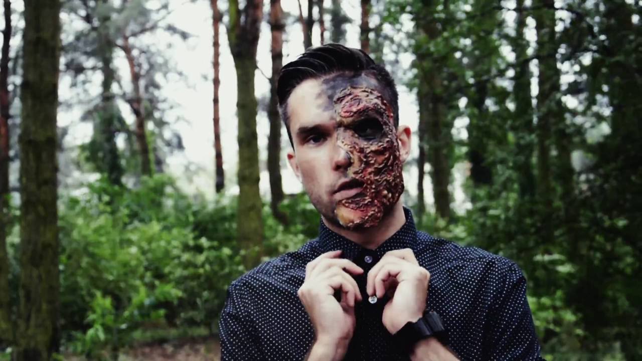 Carlos - Gustavo Fring (Official Video)