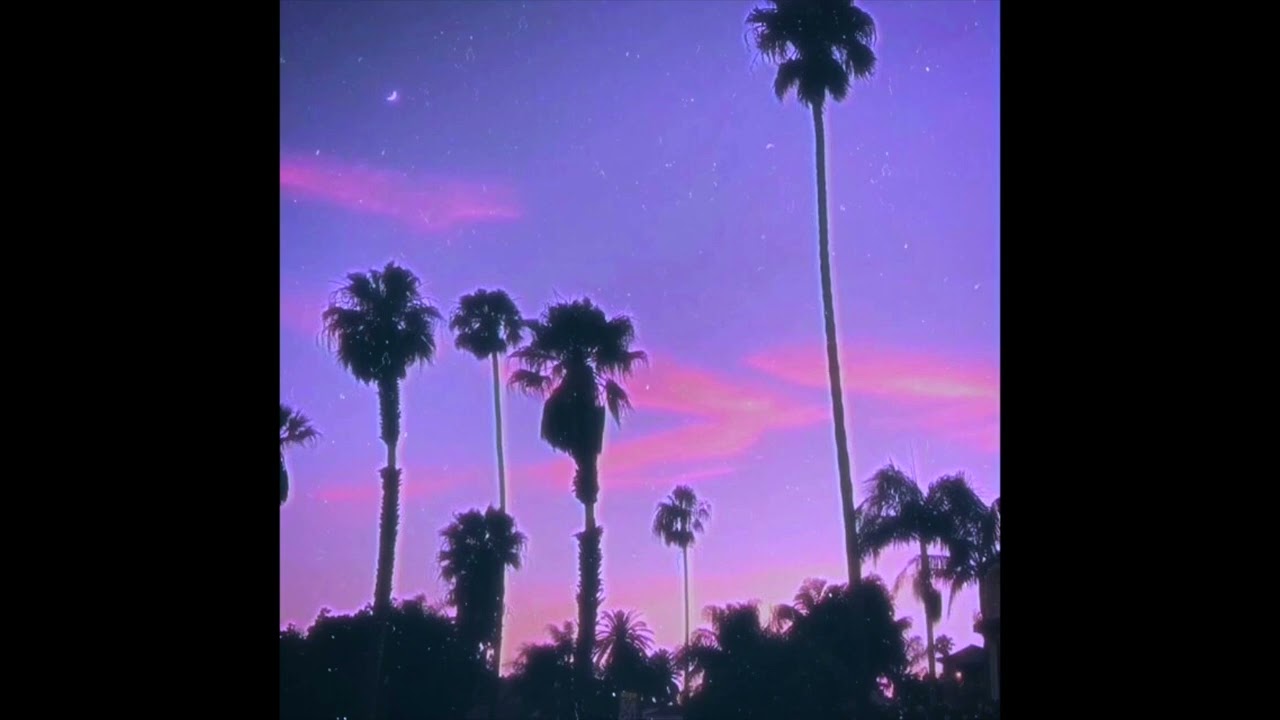 (SOLD) Pop Punk x Alternative Rock Type Beat - Memories (Prod. JD Rome)
