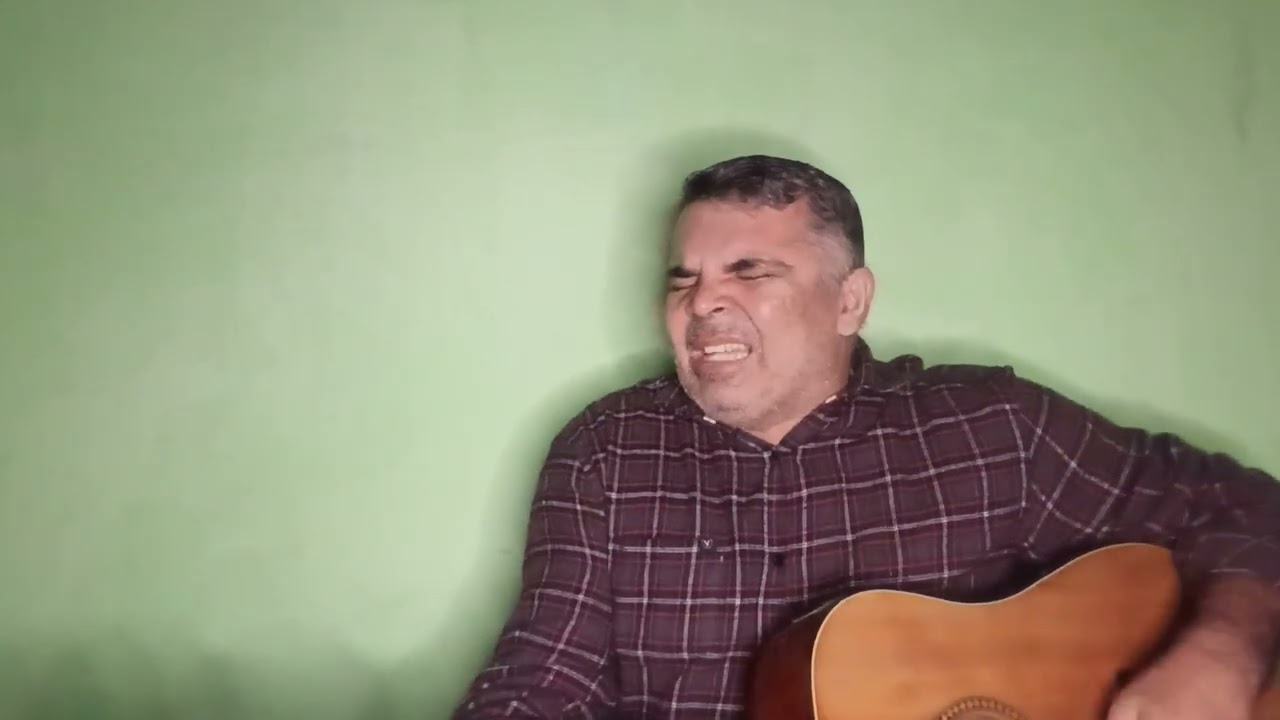 Todos juntos por Minas Gerais 