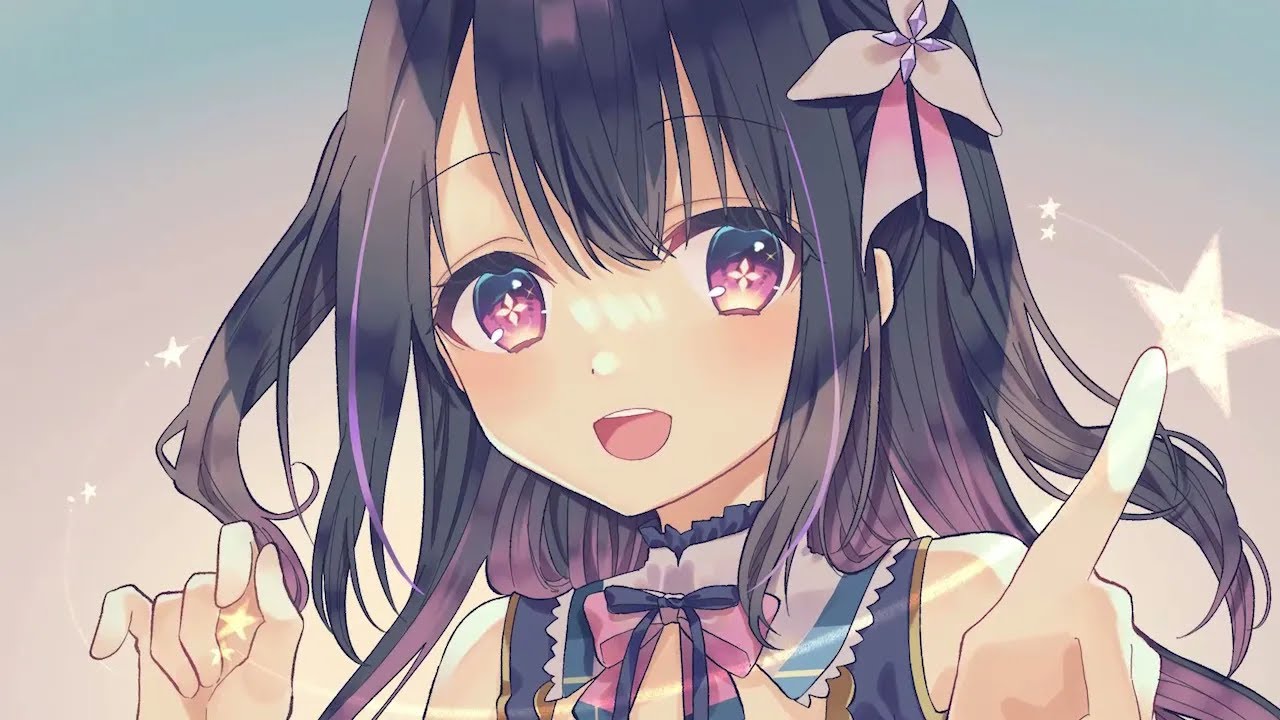 インドア系ならトラックメイカー covered ヒナミソラ