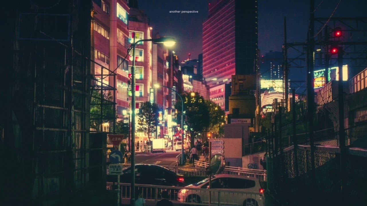 idealism - another perspective (remake)
