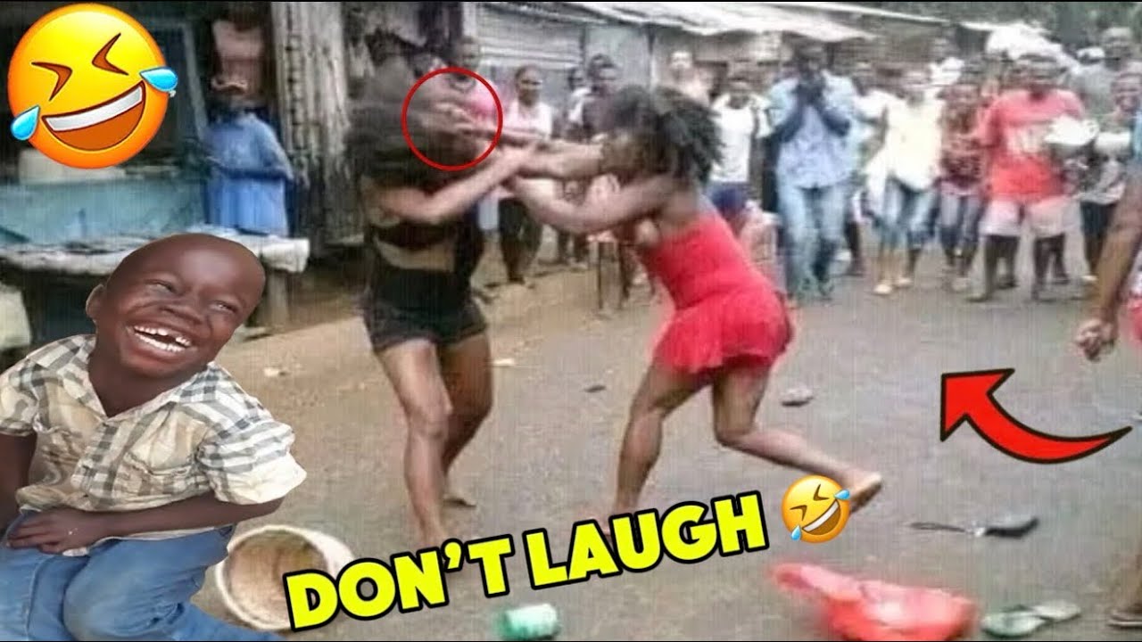 Try Not To Laugh Challenge 😂 | Funniest Moments 2026 (Level 50)
