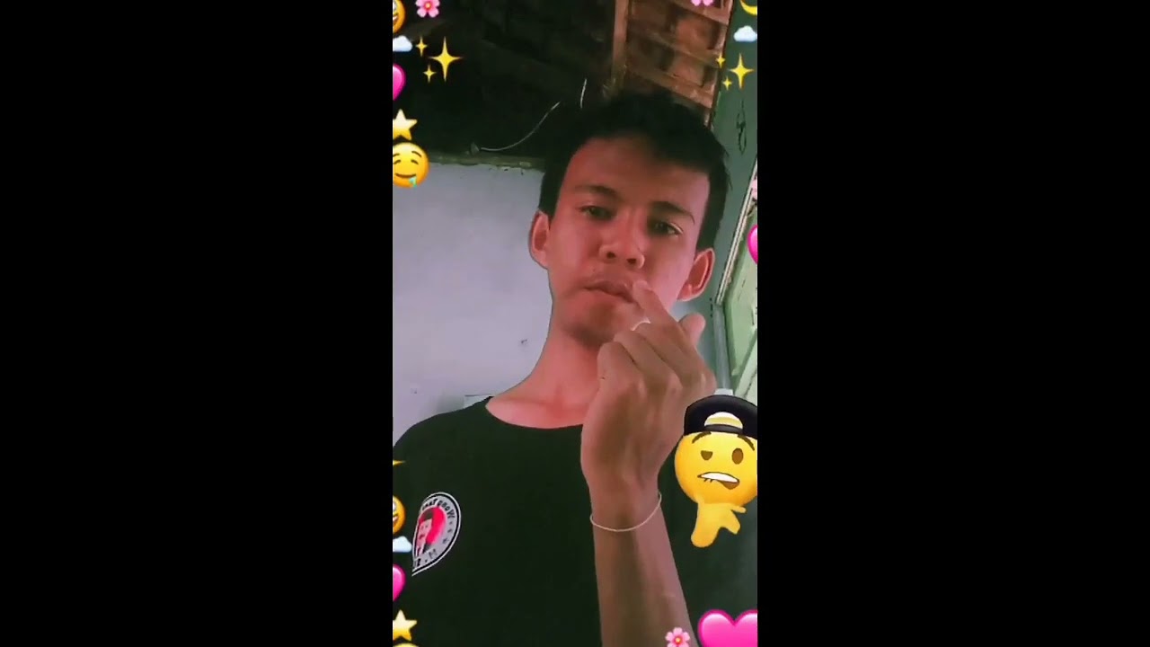 kumpulan Video Wahyu Official